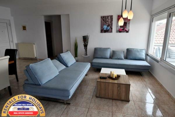 Hellenic Estate Suites PalaiónTsiflíkion Eksteriør billede